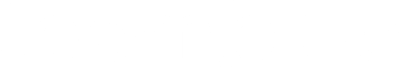 team.blue Portugal logotype