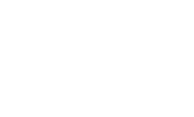 Clas Fixare AB logotype