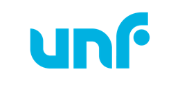 Ungdomens Nykterhetsförbund logotype