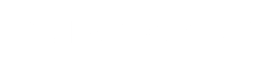 Dispelix logotype