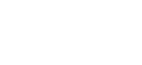 Easyfairs Belgium logotype