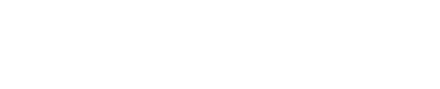 cioplenu GmbH logotype