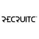 Recruitc logotype