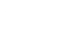 AIS logotype