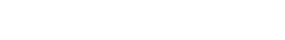 Scanfil China, Suzhou logotype