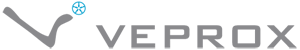 Veprox logotype