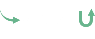 FollowU  logotype