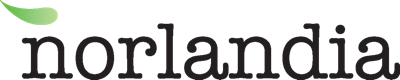 Norlandia Care logotype