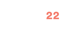 we22 logotype