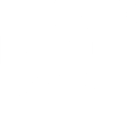 LADbible Group   logotype