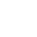 Brisket and friends  logotype