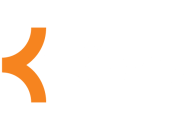 Kitron United States logotype