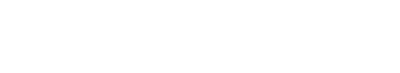 Trialbee logotype