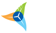 Liquid Wind AB logotype