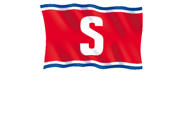 Stena Group IT logotype