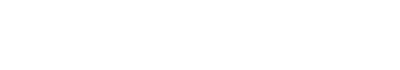 Worldfavor logotype