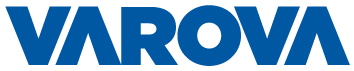 Varova Oy logotype