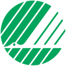 Miljömärkning Sverige AB logotype