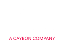 Mediaplanet logotype