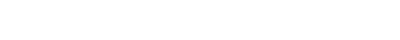Superette logotype