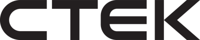 CTEK logotype