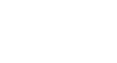 LHR Américas  logotype