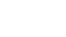 Svea Solar Sweden logotype