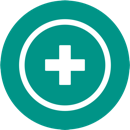 Doktor.se logotype