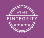 Fintegrity logotype