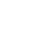Pophouse Entertainment logotype
