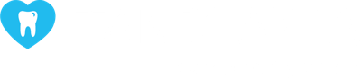 Tandfakta - dentalrekrytering logotype