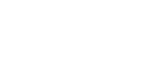 Stim logotype