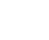 Baldface logotype