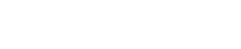Buzzacott logotype