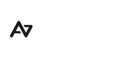 Aros Auto logotype