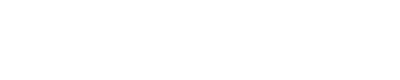 Indutrade logotype