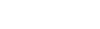 BearingPoint logotype