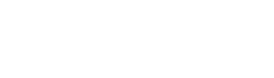 Skonto Group