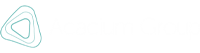 Acacium Group  logotype