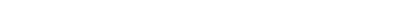 Digital Strategi Skandinavien AB logotype