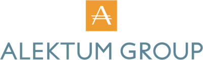 Alektum Group | Norway logotype