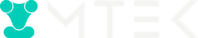 MTEK Industry AB logotype