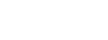 LS Retail logotype