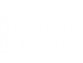 Bastard Burgers Norge
