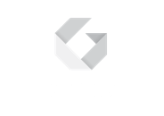 Glitnor logotype