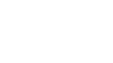 Svea Solar Global logotype