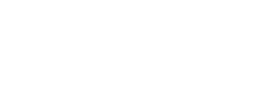 Polarium logotype