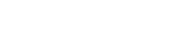 Ascom logotype