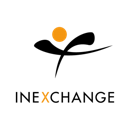 InExchange logotype