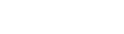 HainesAttract logotype